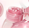 Medicube PDRN Pink Collagen Capsule Cream (55gr)