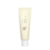 Beauty Of Joseon Relief Sun Rice + Probiotics SPF50+ (50ML)
