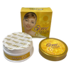 Goree Gold Beauty Cream (30gr)