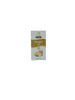 Herbo Gate Faitma Ginger Oil (30ML)