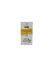 Herbo Gate Faitma Chamomile Oil (30ML)