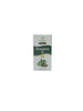 Herbo Gate Faitma Oregano Oil (30ML)