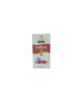 Herbo Gate Faitma Saffron Oil (30ML)