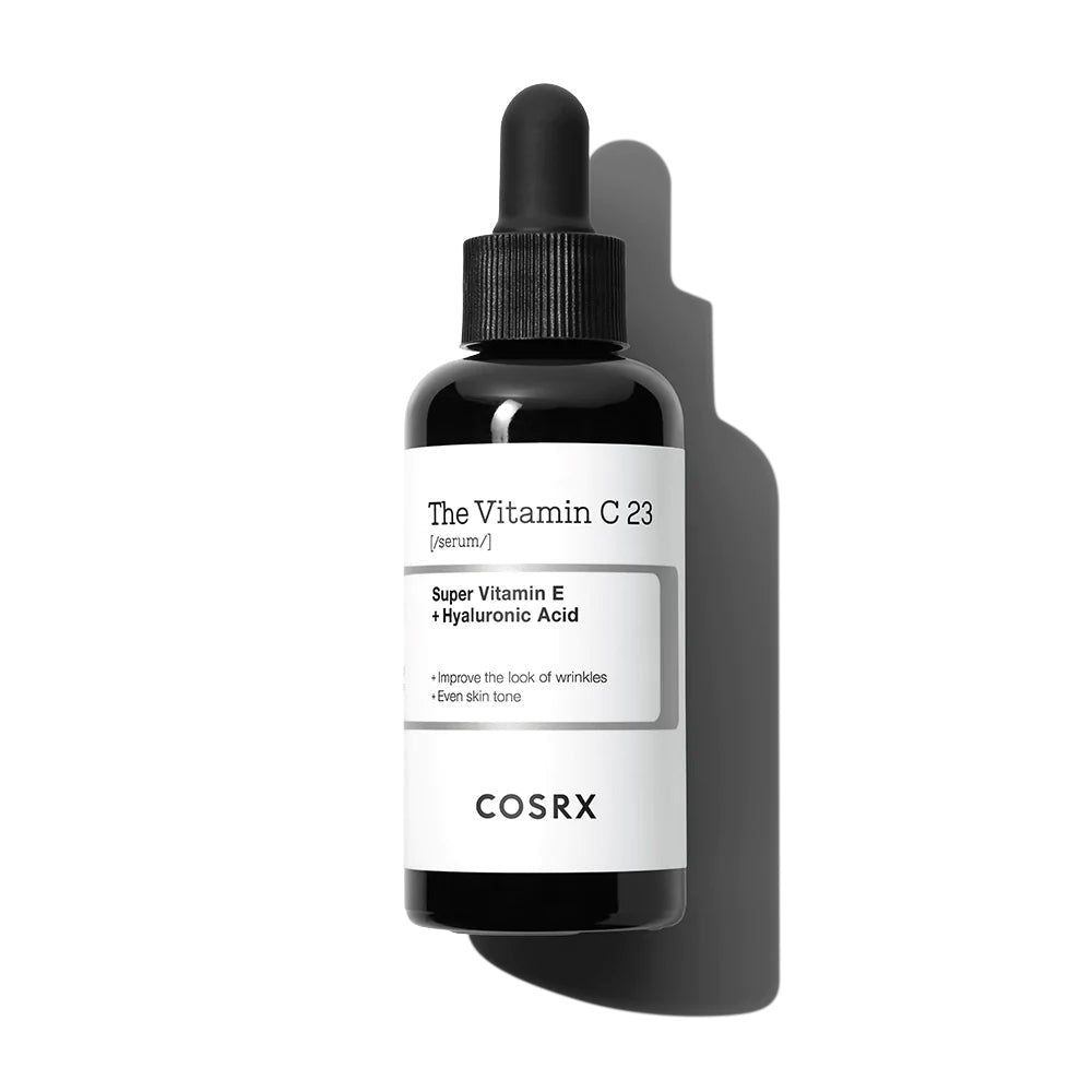 COSRX The Vitamin C 23 serum (20gr)