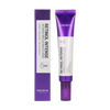 SOME BY MI RETINOL INTENSE Advanced Triple Action Eye Cream (30ML)