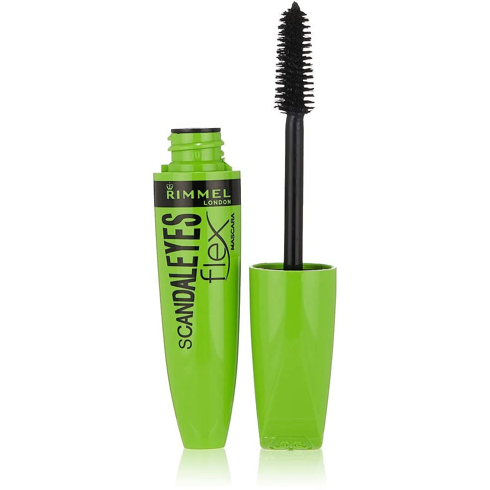 Rimmel Scandaleyes Flex Mascara