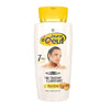 Jaune Doeuf Egg Yolk Body Lightening Lotion