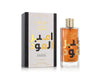 Lattafa perfume Ameer Al Oud (100Ml)