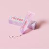 Tocobo Collagen Brightening Eye Gel Cream (30ML)