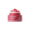 Medicube TXA Niacinamide Capsule Cream (55gr)