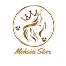 mohsenistore