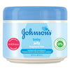 Johnson's Baby Jelly Blue (250ML)