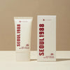 K-Secret Seoul 1988 Sun Pin Tree  + Ceramide SPF+50 PA++++ (50ML)