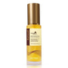 Karseell Maca Power Essence Oil (50ML)