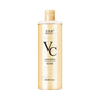 Kniyea VC Soothing Toner (500ML)