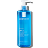 La Roche-Posay Lipikar Gel Lavant Shower Gel (400ML)