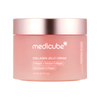 Medicube Collagen Jelly Cream (110ML)