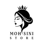 mohsenistore