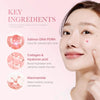 Medicube PDRN Pink Collagen Capsule Cream (55gr)