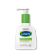 Cetaphil Moisturizing Lotion (23ML)