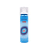 Bench b2O Body Spray (100ML)