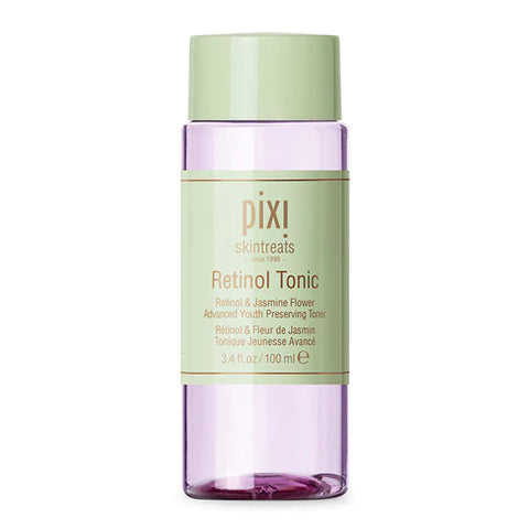 Pixi Skintreats Retinol Tonic (100ML)