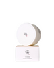 Beauty Of Joseon Radiance Cleansing Balm (100ML)