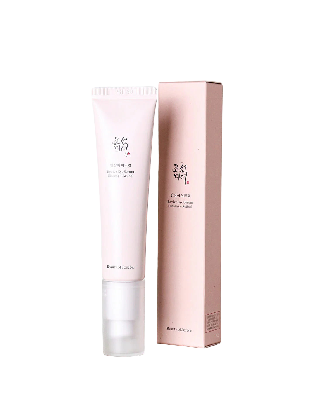 Beauty Of Joseon Revive Eye Serum Ginseng Retinal (30ML)