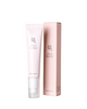Beauty Of Joseon Revive Eye Serum Ginseng Retinal (30ML)