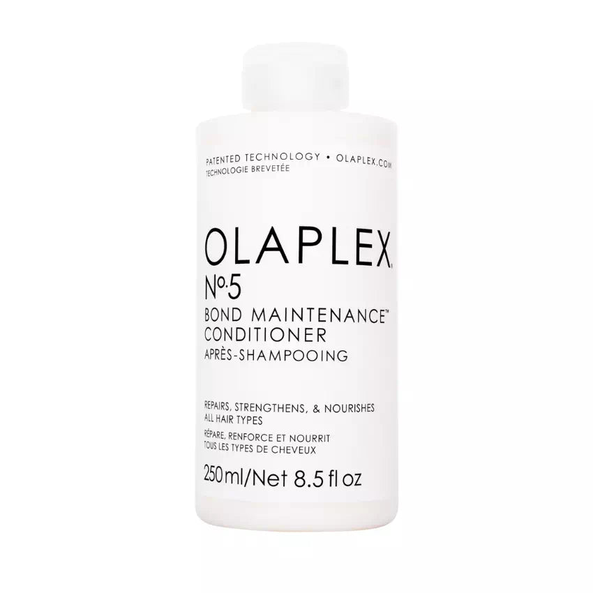 Olaplex No.05 Bond Maintenance Conditioner Apres- Shampooing (250ML)