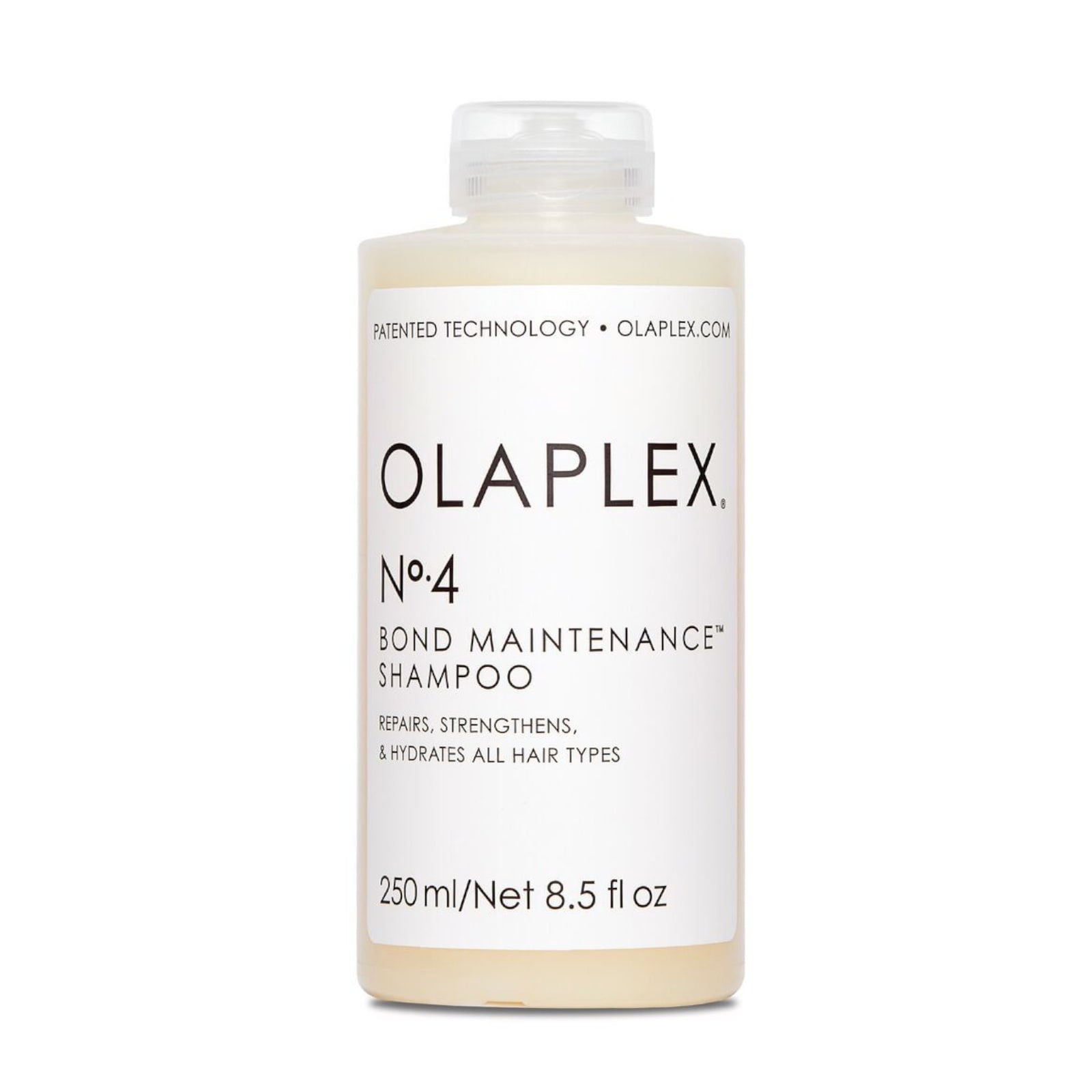 Olaplex N04 Bond Maintenance Shampoo (250ML)