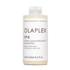 Olaplex N04 Bond Maintenance Shampoo (250ML)