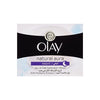 Olay Natural Aura All-In-One Night Cream (50gr)