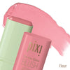 Pixi On-the-Glow Blush Fleur Tinted Moisture Stick (19gr)