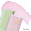 Pixi On-the-Glow Superglow PetalDew Highlight Moisture Stick (19gr)