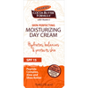 Palmer Cocoa Butter Moisturizing Day Cream (75gr)