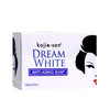 Kojie San Dream White Anti-Aging Soap(135gr)