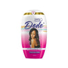 Dodo Beauty Lightening Lotion (500ML)