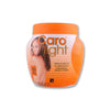 Caro Light Beauty Cream (500ML)