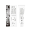 Dr.Althea 345 Relief Cream (50ML)