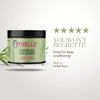 Mielle Rosemary Mint Strengthening Hair Masque (340gr)