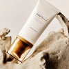 Skin1004 Madagascar Centella Air-Fit Suncream Light SPF30+ PA++++ (50ML)