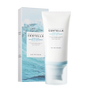 Skin1004 Madagascar Centella Hyalu-Cica Water-Fit Sun Serum SPF50+ PA++++ (50ML)