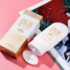 Secret Key Snow White Milky Lotion (120gr)