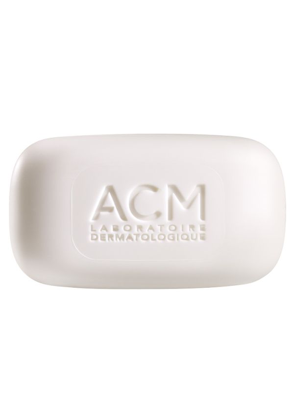 ACM Laboratoire Dermatologique Sensitelial Ultra Rich Dermatological Soap Bar (100gr)