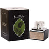 Sheikh Shuyukh Lattafa Eau De Parfum (50ML)