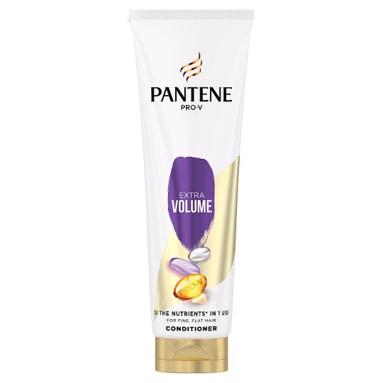 Pantene Pro-V Extra Volume Conditioner (200ML)