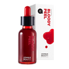 Skin1004 Zombie Beauty Bloody Peel AHA Peel (30ML)