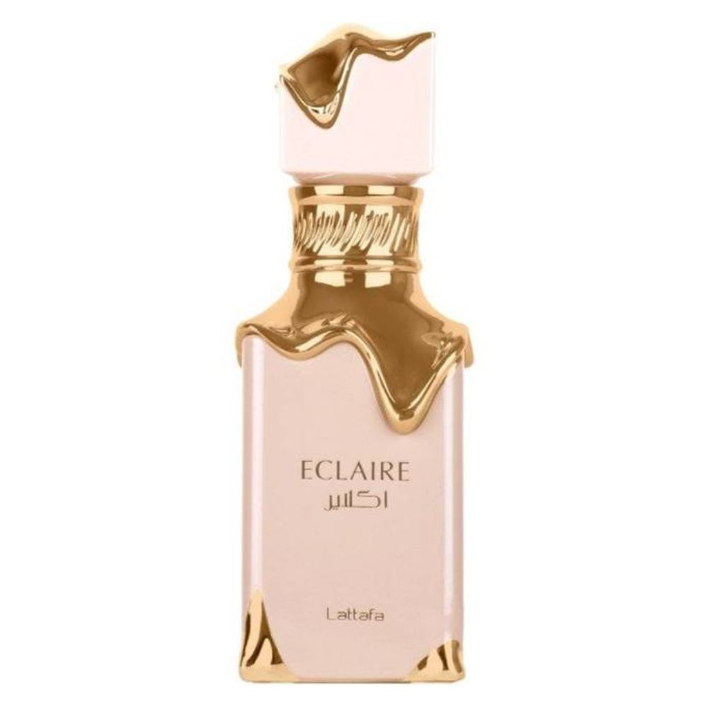Lattafa Eclaire Eau De Perfume (100ML)