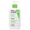 CeraVe Hydrating Cleanser Normal to Dry Skin